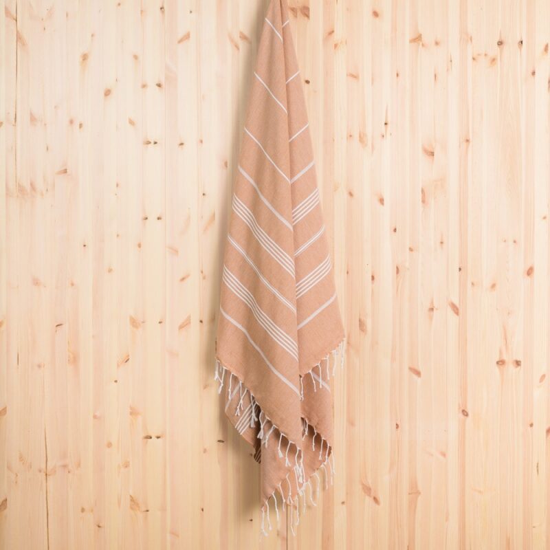 Ranta kylpypyyhe 100x180 / 90x180 - Image 7