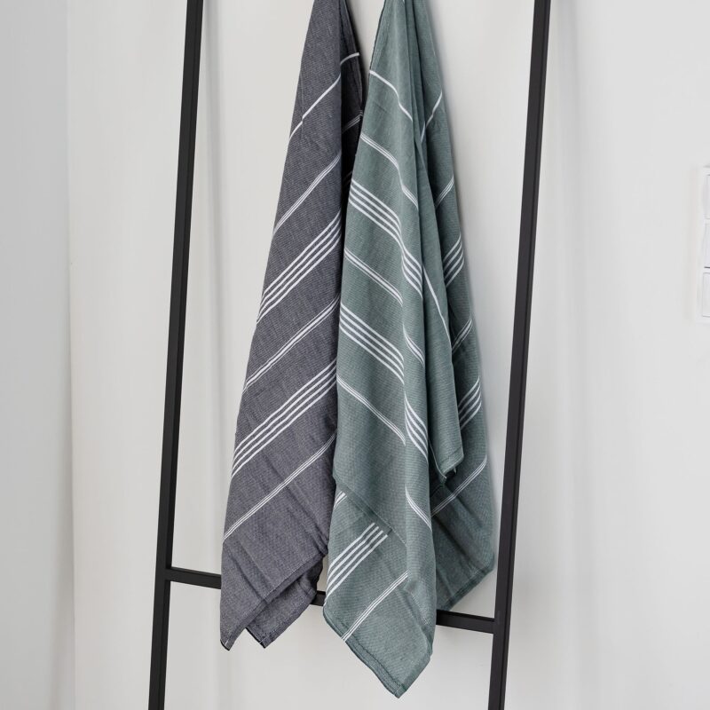 Ranta hapsuton smart size 70x140 - Image 2
